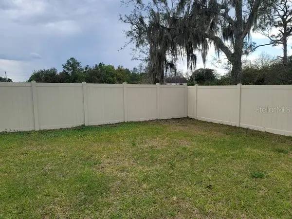376 TANGLEWOOD DR, Davenport, FL 33896