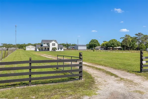 4245 HENRY J AVE, St Cloud, FL 34772