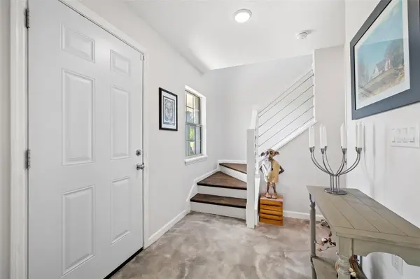 4245 HENRY J AVE, St Cloud, FL 34772