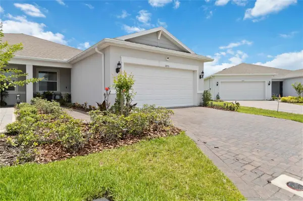 1895 SPRING SHOWER CIR, Kissimmee, FL 34744
