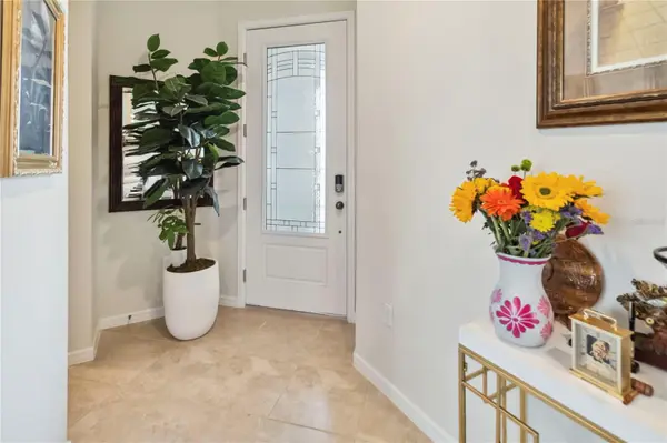 1895 SPRING SHOWER CIR, Kissimmee, FL 34744
