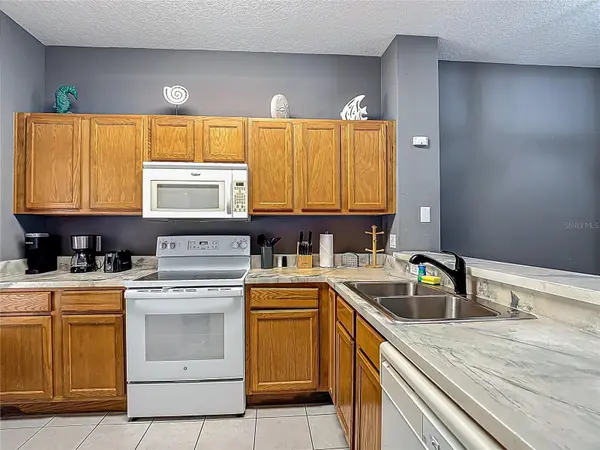 4559 CORSA LN, Kissimmee, FL 34746