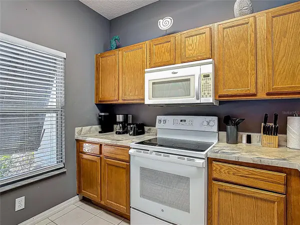 4559 CORSA LN, Kissimmee, FL 34746