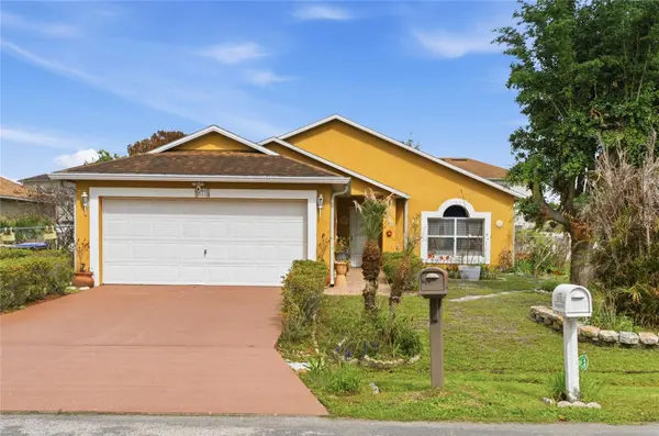 675 BASINGSTOKE CT, Poinciana, FL 34758