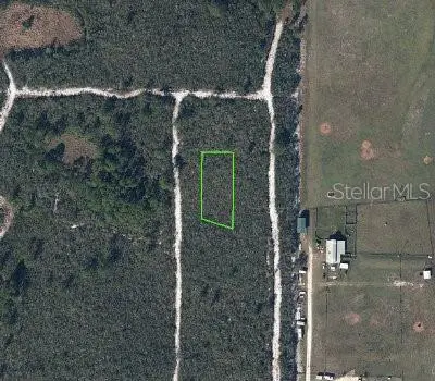 708 POPPY ST, Sebring, FL 33876