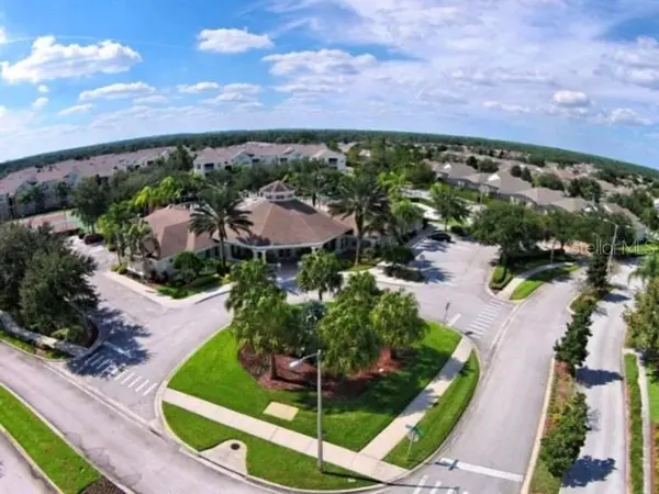 2307 BUTTERFLY PALM WAY ## 102, Kissimmee, FL 34747