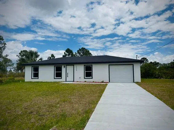 5620 VIRTUDES ST, Sebring, FL 33872