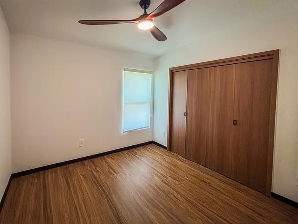 5620 VIRTUDES ST, Sebring, FL 33872