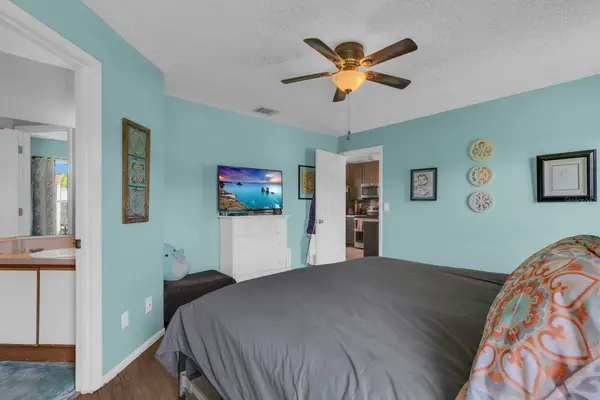719 DEL RAY DR, Kissimmee, FL 34758
