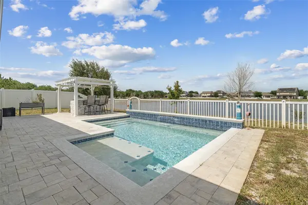 3415 FEATHERGRASS CT, St Cloud, FL 34773