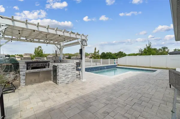 3415 FEATHERGRASS CT, St Cloud, FL 34773