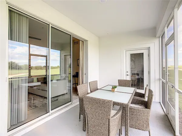 763 OCEAN COURSE AVE #763, Davenport, FL 33896