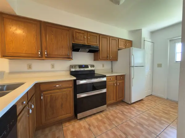 3136 ENCLAVE CT, Kissimmee, FL 34746