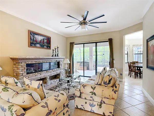 477 VILLA PARK RD, Poinciana, FL 34759