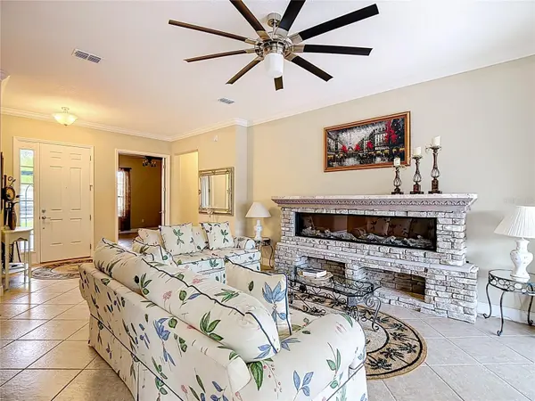 477 VILLA PARK RD, Poinciana, FL 34759