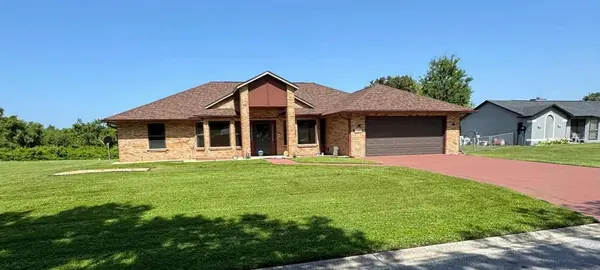2220 EMPEROR DR, Kissimmee, FL 34744