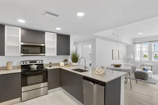 5579 MILLENIA PARK BLVD #510, Orlando, FL 32839