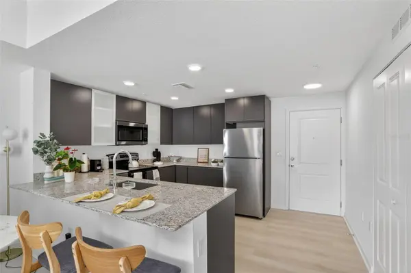 5579 MILLENIA PARK BLVD #510, Orlando, FL 32839