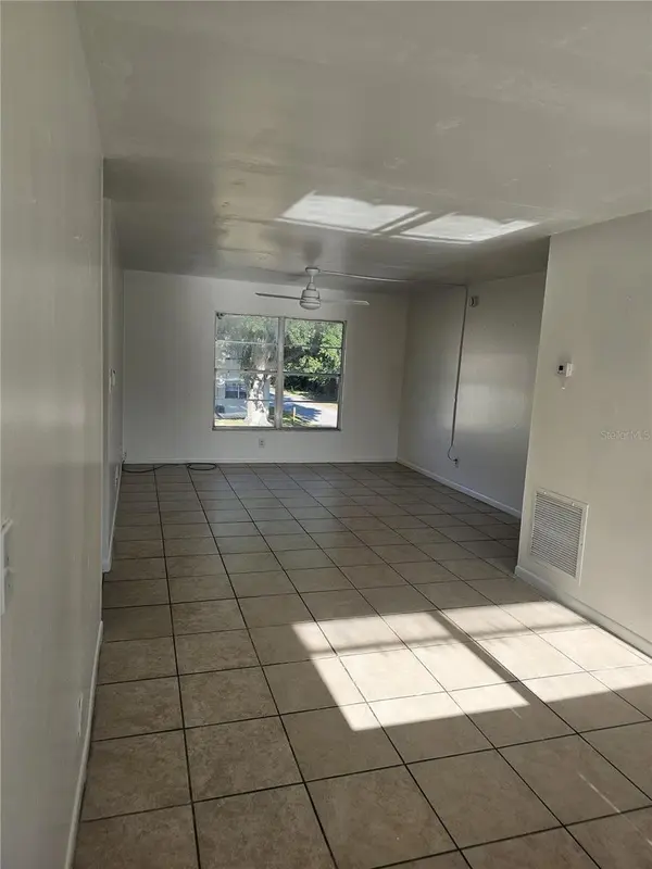 1709 MICHIGAN AVE #C, Kissimmee, FL 34744