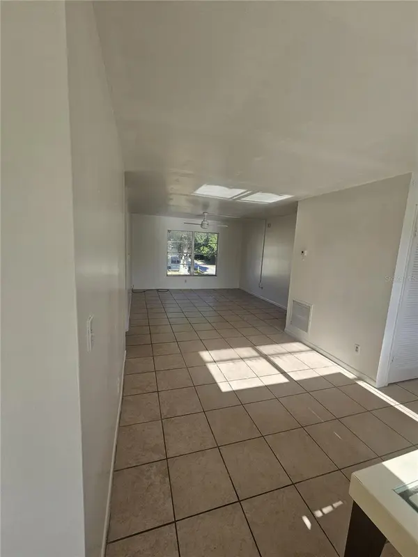 1709 MICHIGAN AVE #C, Kissimmee, FL 34744