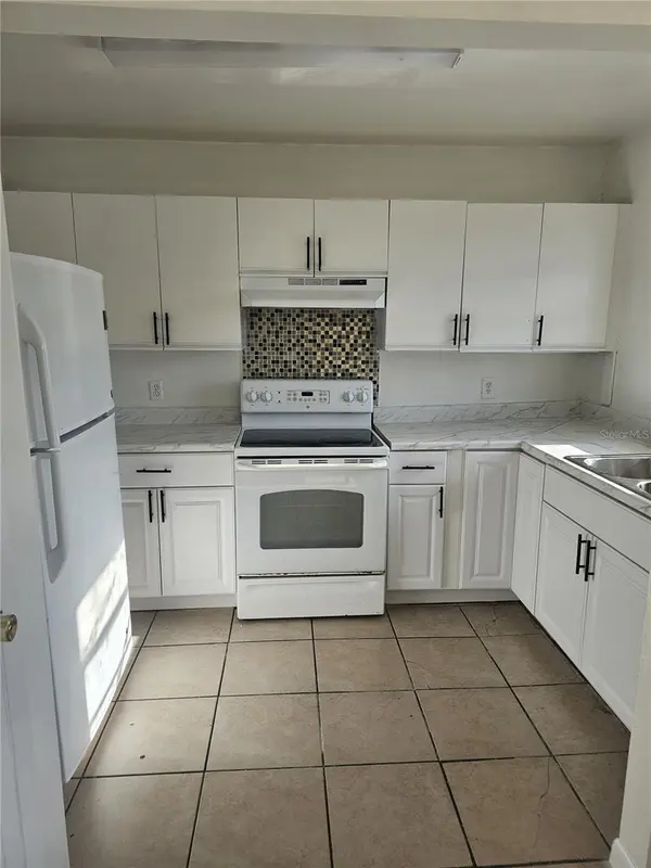 1709 MICHIGAN AVE #C, Kissimmee, FL 34744