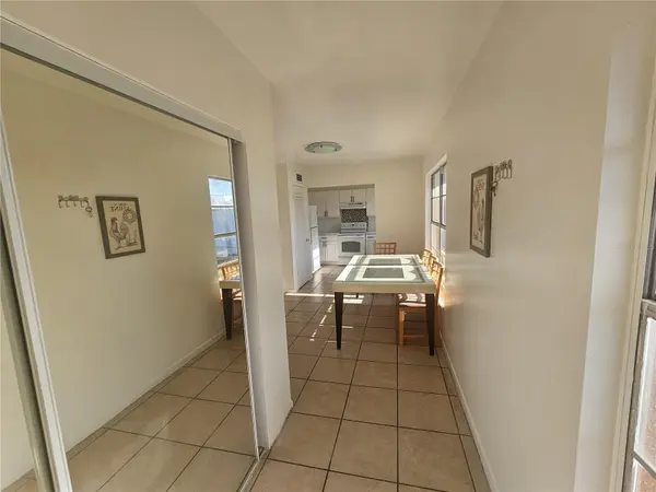 1709 MICHIGAN AVE #C, Kissimmee, FL 34744