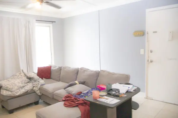 924 LAKE DESTINY RD #D, Altamonte Springs, FL 32714