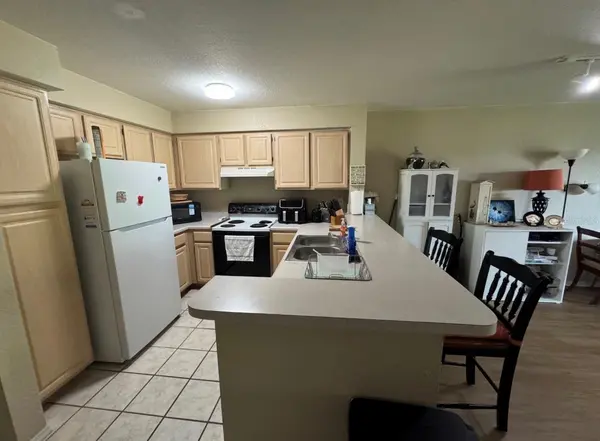 13953 FAIRWAY ISLAND DR #633, Orlando, FL 32837