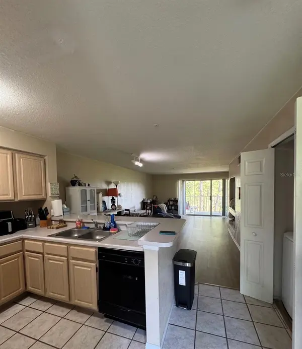 13953 FAIRWAY ISLAND DR #633, Orlando, FL 32837
