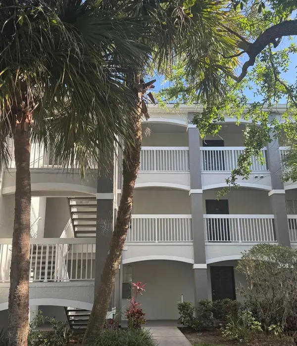 13953 FAIRWAY ISLAND DR #633, Orlando, FL 32837