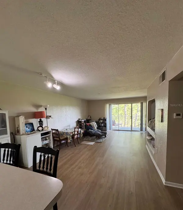 13953 FAIRWAY ISLAND DR #633, Orlando, FL 32837