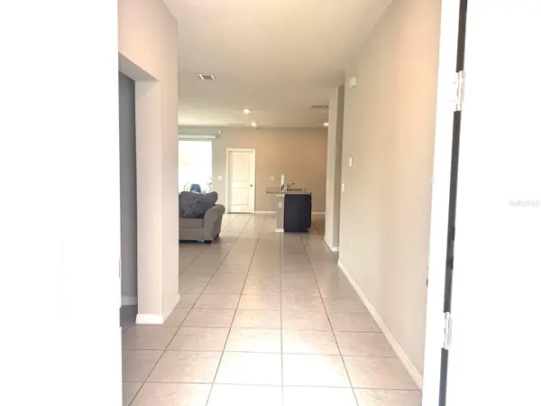 863 HUDSON VALLEY DR, Kissimmee, FL 34759