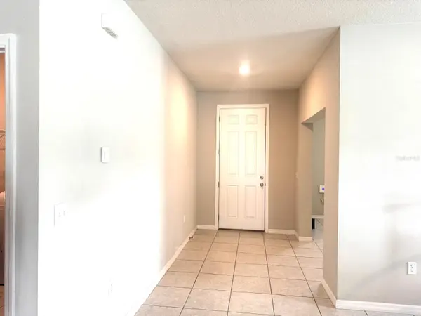 863 HUDSON VALLEY DR, Kissimmee, FL 34759