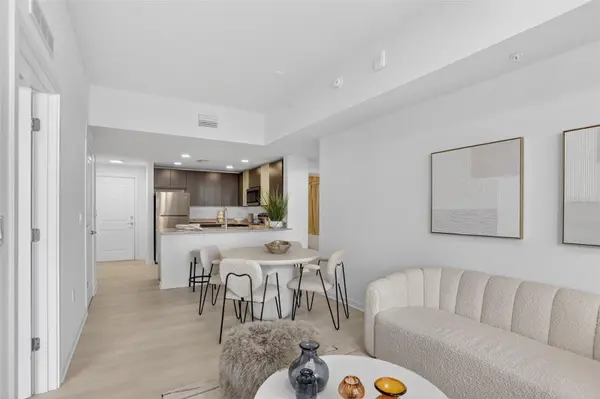 5579 MILLENIA PARK BLVD #405, Orlando, FL 32839