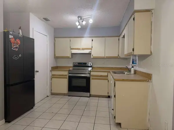 2824 W HURON DRIVE, Deltona, FL 32738
