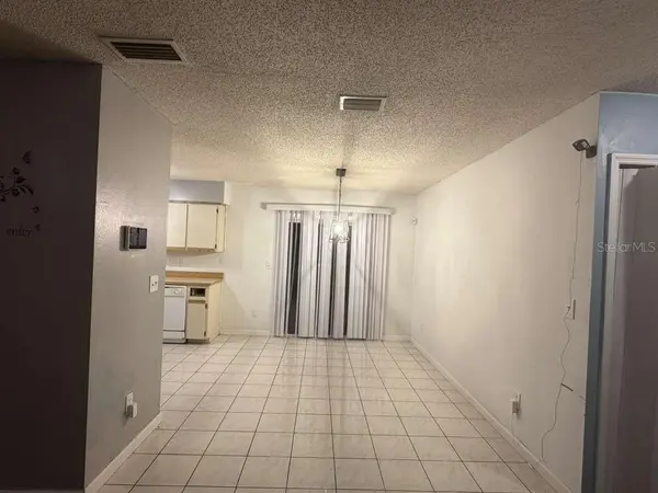2824 W HURON DRIVE, Deltona, FL 32738