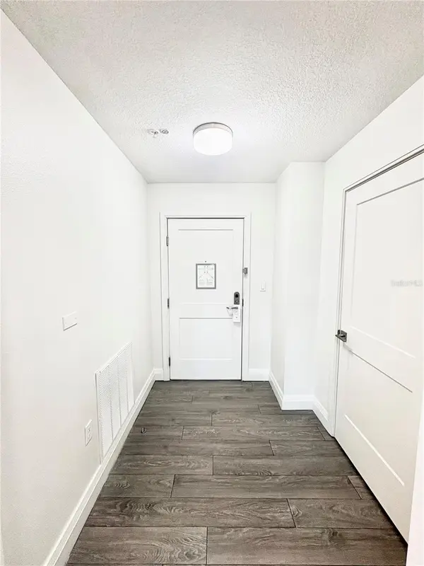14501 GROVE RESORT AVE #3524, Winter Garden, FL 34787