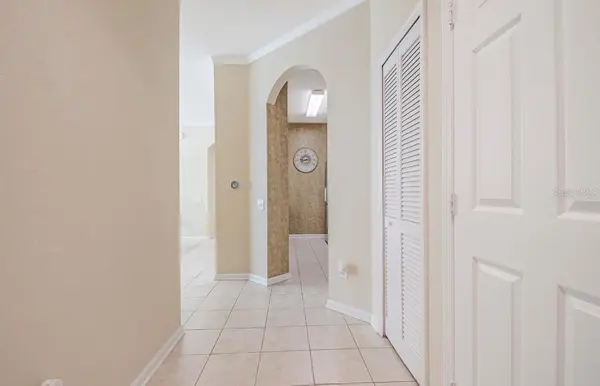 3190 DANTE DR #109, Orlando, FL 32835