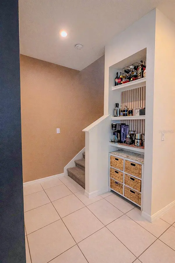 1776 FULFILLMENT DR, Kissimmee, FL 34744