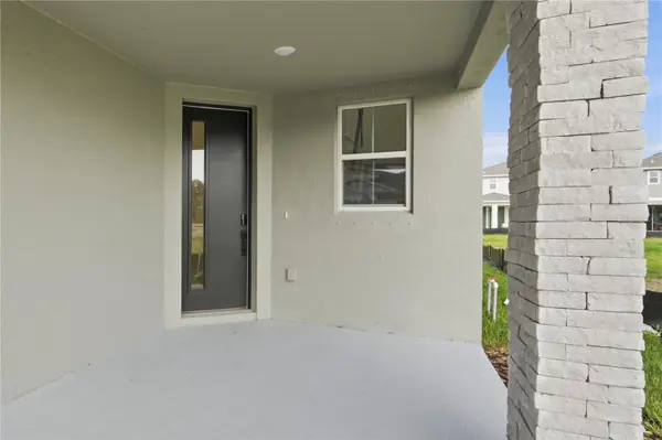 5139 SPRING MAIDEN CIR, Apollo Beach, FL 33572