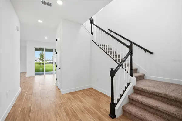 5139 SPRING MAIDEN CIR, Apollo Beach, FL 33572