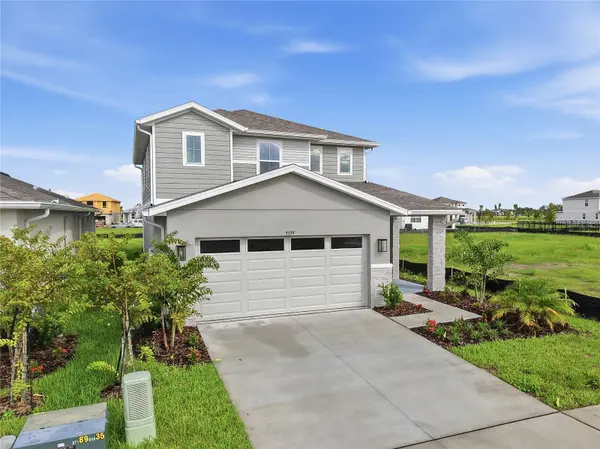 5139 SPRING MAIDEN CIR, Apollo Beach, FL 33572