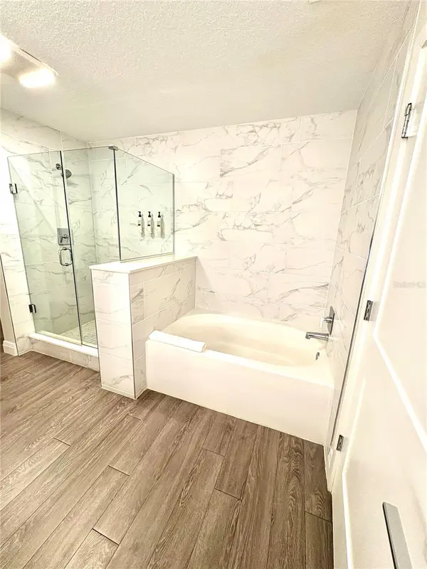 14501 GROVE RESORT AVE #2615, Winter Garden, FL 34787