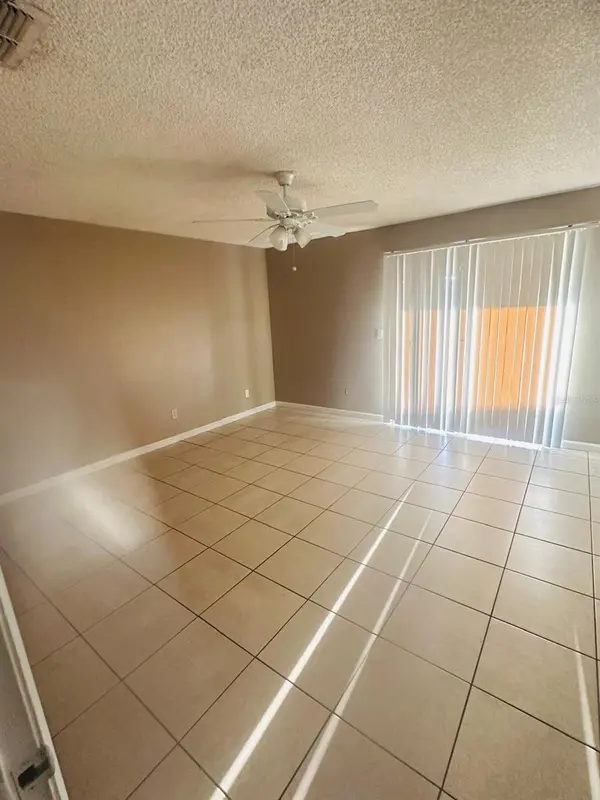 502 WINTER TER #121, Winter Haven, FL 33881