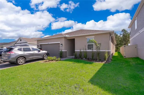 3390 SANCTUARY DR, Clermont, FL 34714
