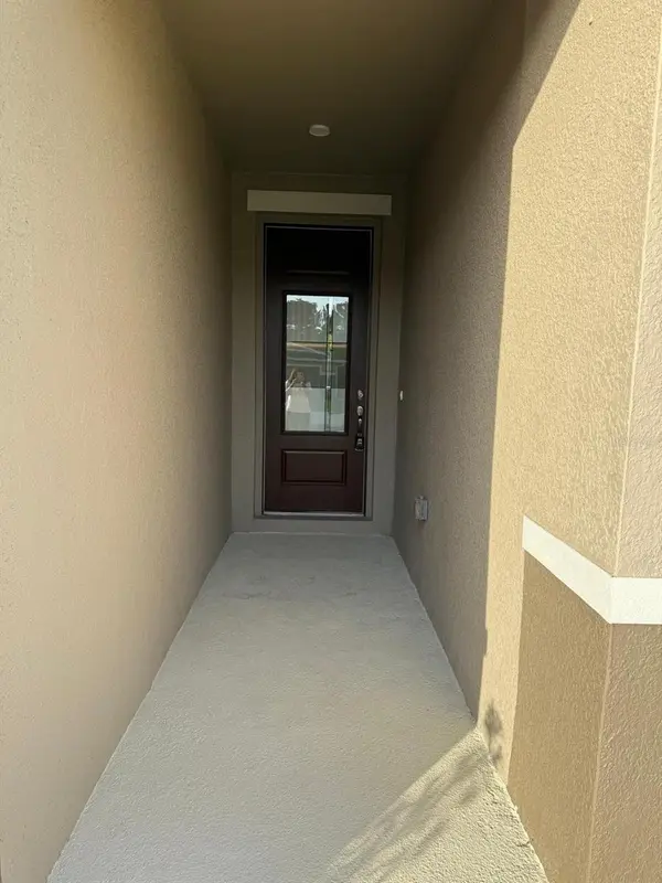 3390 SANCTUARY DR, Clermont, FL 34714