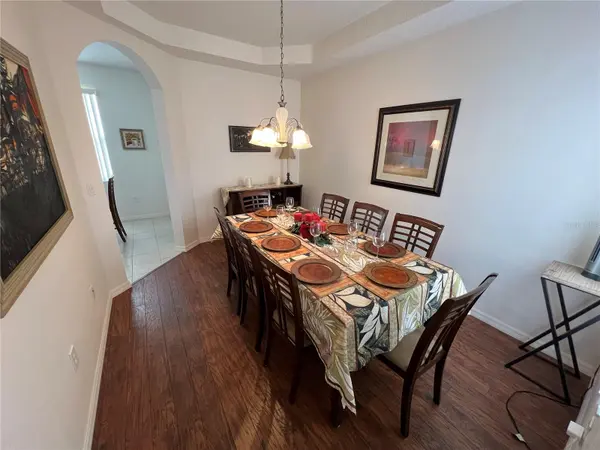 176 MINNIEHAHA CIR, Haines City, FL 33844