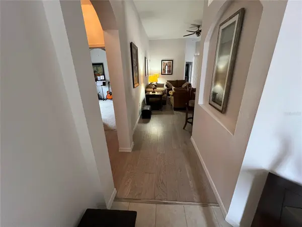 176 MINNIEHAHA CIR, Haines City, FL 33844