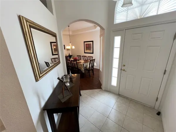 176 MINNIEHAHA CIR, Haines City, FL 33844