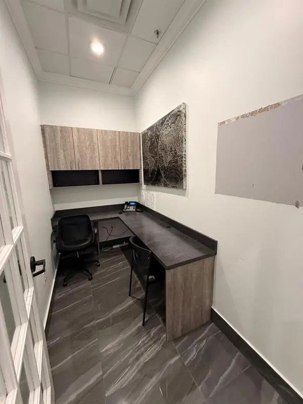7901 KINGSPOINTE Pkwy #19 #Office 3, Orlando, FL 32819